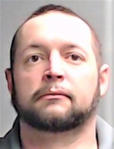Russell Barlet Lee a registered Sex Offender of Pennsylvania
