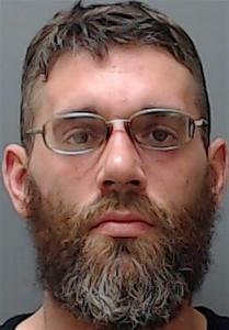 Robert Kitchel Kyle a registered Sex Offender of Pennsylvania