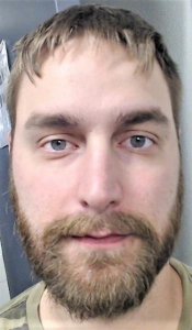 Glenn Wizar Trenton a registered Sex Offender of Pennsylvania