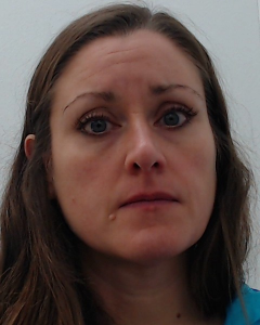 Kathleen Durbin Megan a registered Sex Offender of Pennsylvania