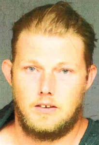 Hook Jason a registered Sex Offender of Pennsylvania