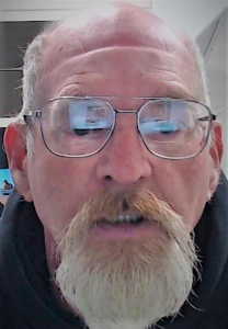 Lynn Maine Scott a registered Sex Offender of Pennsylvania