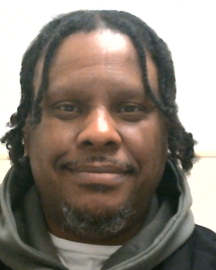 Damien Smith John a registered Sex Offender of Pennsylvania