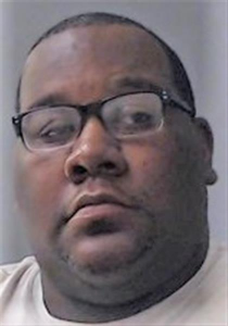 Harris Dontae a registered Sex Offender of Pennsylvania