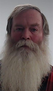 Albert Meinl Thomas a registered Sex Offender of Pennsylvania