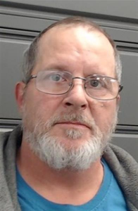 Wesley Lansdowne Earl a registered Sex Offender of Pennsylvania