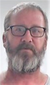 Ray Bond Kenny a registered Sex Offender of Pennsylvania