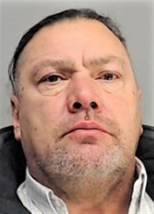 Derrell Grantham Jason a registered Sex Offender of Pennsylvania