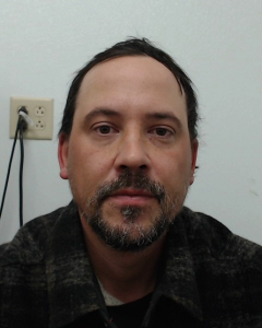 Charles Sokolowski Rocky a registered Sex Offender of Pennsylvania