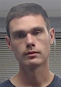 Ryder Benjamin a registered Sex Offender of Pennsylvania