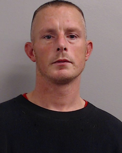 Charles Feitl Nicholas a registered Sex Offender of Pennsylvania