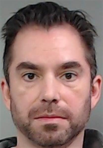 Depaul Anthony a registered Sex Offender of Pennsylvania