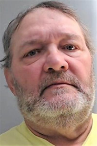 Edward Brown Scott a registered Sex Offender of Pennsylvania