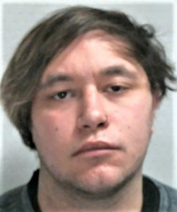 Steven Barancyk David a registered Sex Offender of Pennsylvania