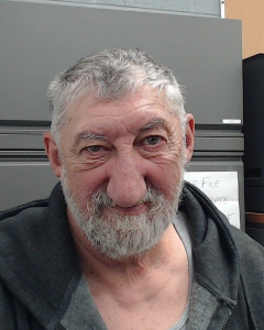 Eugene Shotts Nelson a registered Sex Offender of Pennsylvania