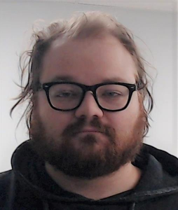 Michael Strait Devin a registered Sex Offender of Pennsylvania