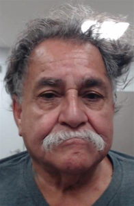 Anthony Rivera Angel a registered Sex Offender of Pennsylvania