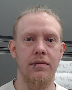 Overland Mohn Andrew Jr a registered Sex Offender of Pennsylvania