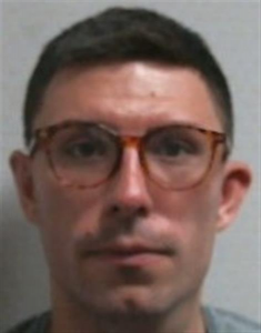 Michael Lies Nicholas a registered Sex Offender of Pennsylvania