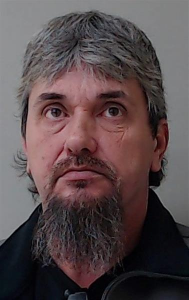 Lumley Douglas a registered Sex Offender of Pennsylvania