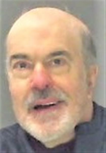 Diamond Thomas a registered Sex Offender of Pennsylvania