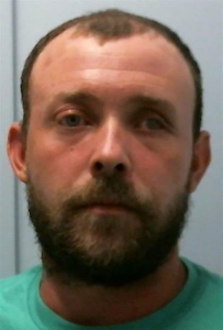 Leigh Miller Dustin a registered Sex Offender of Pennsylvania