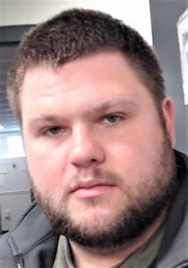 Horton Roger Jr a registered Sex Offender of Pennsylvania