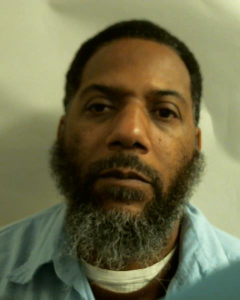 Anderson Durango a registered Sex Offender of Pennsylvania