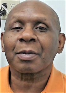 Johnson Willie a registered Sex Offender of Pennsylvania
