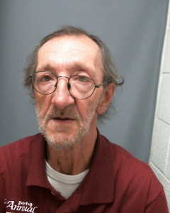 Charles Lepley David a registered Sex Offender of Pennsylvania