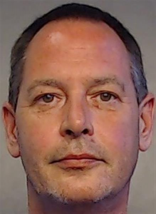 Steven Gennett Gerald a registered Sex Offender of Pennsylvania