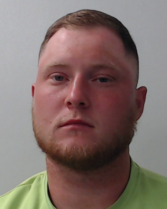 Alexander Hayhurst Bailey a registered Sex Offender of Pennsylvania