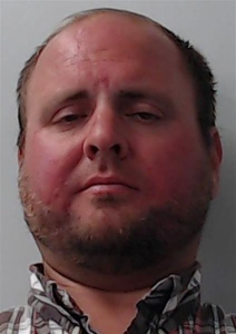 Wayne Miller Eric a registered Sex Offender of Pennsylvania