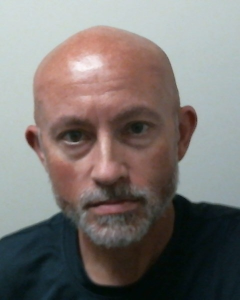 Dennis Hedglin Michael a registered Sex Offender of Pennsylvania