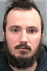 Bryon Britton Timothy a registered Sex Offender of Pennsylvania