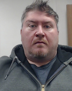 Timothy Wilt Jason a registered Sex Offender of Pennsylvania