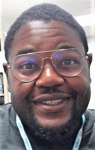 Antonio Hawkins Sanantonio a registered Sex Offender of Pennsylvania