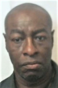 Commodore Jeffrey a registered Sex Offender of Pennsylvania