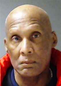 Kevin Morris Michael a registered Sex Offender of Pennsylvania