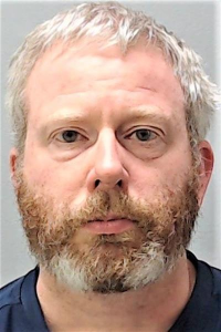 Anthony Johnson Christopher a registered Sex Offender of Pennsylvania