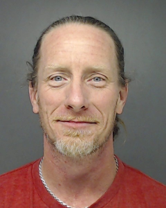 Bryan Laros David Jr a registered Sex Offender of Pennsylvania