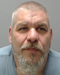 Phillip Klingaman John a registered Sex Offender of Pennsylvania