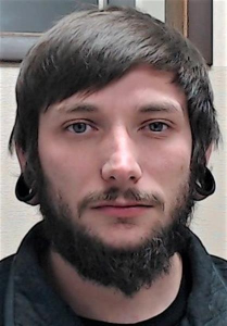 James Turner Eric a registered Sex Offender of Pennsylvania