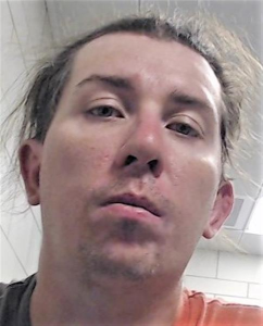 James Gildea Joshua a registered Sex Offender of Pennsylvania