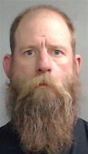 Brandon Smith Christopher a registered Sex Offender of Pennsylvania