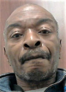 Bridges Roger a registered Sex Offender of Pennsylvania