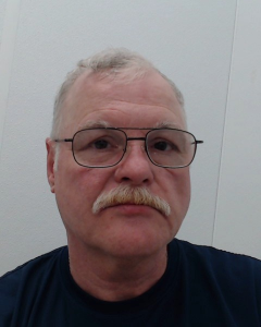 Franklin Leyman Donald a registered Sex Offender of Pennsylvania