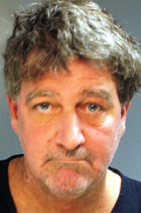 Joseph Lavelle Patrick a registered Sex Offender of Pennsylvania