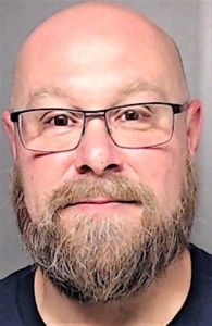 Matthew Jeffers James a registered Sex Offender of Pennsylvania