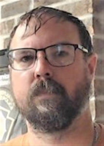 Gehret Trevor a registered Sex Offender of Pennsylvania